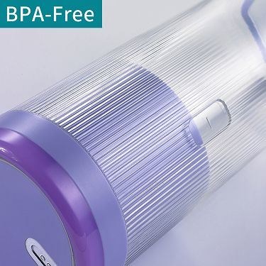 4-best portable blender usb(001)